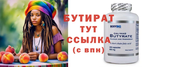 гашик Горняк
