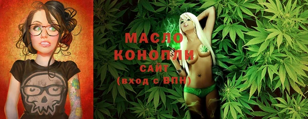 хмурый Фурманов