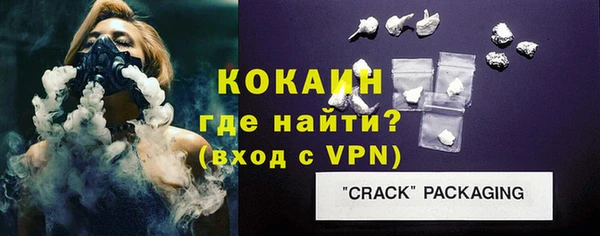 амф Пестово